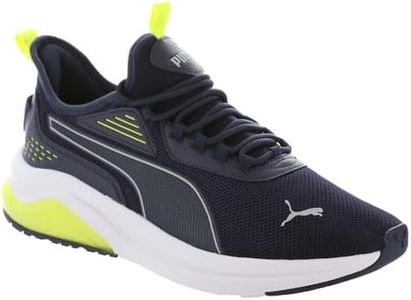 PUMA Men's