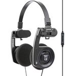 Koss Headphones Under 200 Dollars