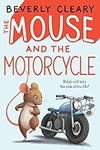 The Mouse and the Motorcycle: 1