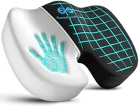 Everlasting Comfort Doctor Recommen