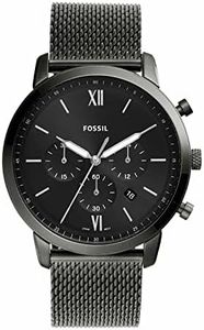 Fossil Neu