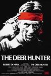 The Deer Hunter: Special Edition (2 discs) [DVD] [1979]