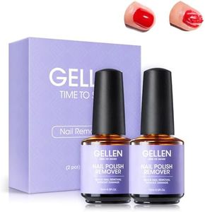 Gellen Gel