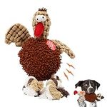 Ethical Pets Gigglers Chicken Dog T