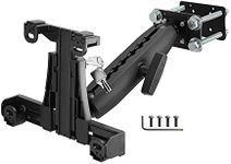 ARKON Mounts - Forklift Locking Tab