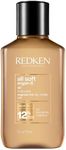 Redken All Soft Argan-6 Oil Treatme