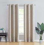 Tahari Home Home Curtain Panels