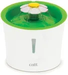 Catit Original Flower Fountain with