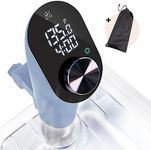 Greater Goods Kitchen Sous Vide - A