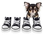 abcGoodefg Pet Dog Shoes Puppy Nons