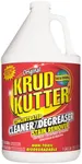 Krud Kutter Original Cleaner & Degr