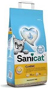 Sanicat - 