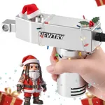 NEWTRY Dreadlocks Machine for Dread