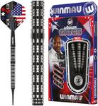 Winmau Leo