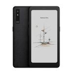 BOOX Palma2 Pro Mobile ePaper eBook Reader 8G 128G 150PPI in Color Mode (Black)