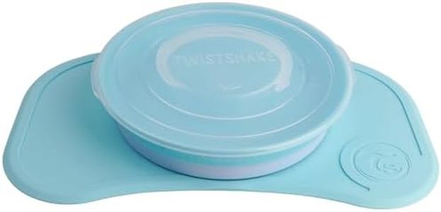 Twistshake