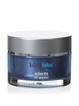 Bliss Blisslabs Active 99.0 Anti-Aging Series Restorative Night Cream 50ml