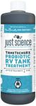 TankTechsRx Probiotic RV Tank Treatment (16oz)