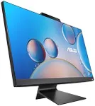 ASUS M3702 All-in-One, 27” FHD Disp