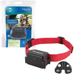 PetSafe Stubborn Dog Fence Collar -