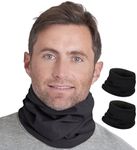 Tough Headwear Swtich Winter Neck G