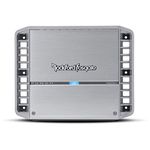 Rockford Fosgate Pm300x1 300 Watt Full-range Mono Amplifier