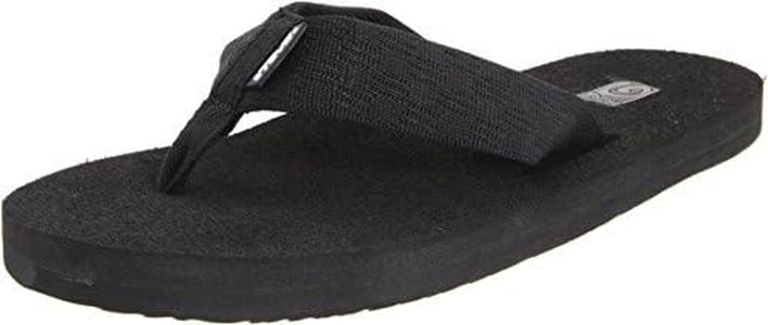 Teva Men's