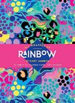 Rainbow by Kasey Rainbow: A Wrapping Paper Book