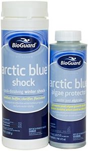 BioGuard A