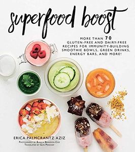 Superfood 