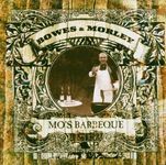 Mo's Barbecue