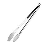Westmark Barbecue Tongs Classic Spe