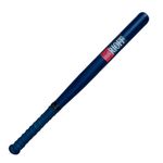 Rioff® Baseball Bat for Self Defence (Blue)