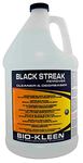 Bio-Kleen M00509 Black Streak Remover - 1 Gallon.