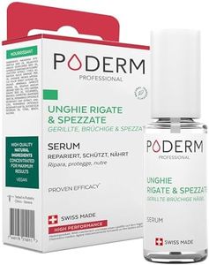 PODERM - U