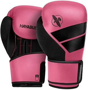 Hayabusa S