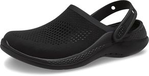 Crocs Unisex Adult LiteRide 360 Clo