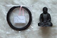 WOL3D Carbon Fiber 10m 3D Filament