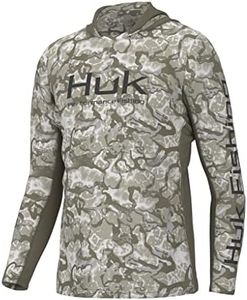 HUK Men's 