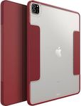 OtterBox -