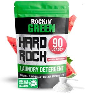 Rockin' Gr