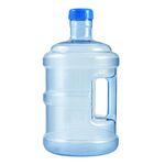 5 Water Bottle