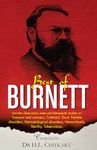 Burnett