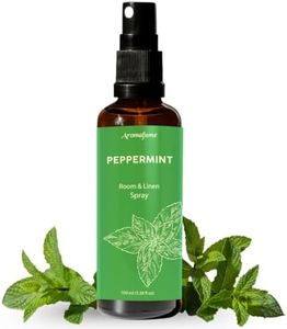 Aromafume