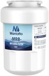 MARRIOTTO Water Filters for GE Refr