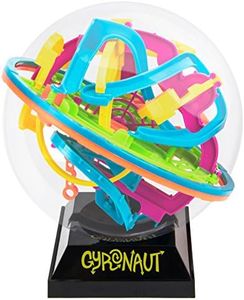 Gyronaut O