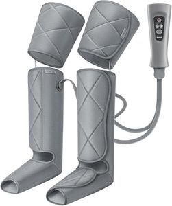RENPHO Leg