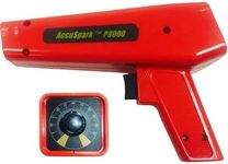 Accuspark P8000 Ignition Timing Str