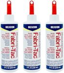 Beacon Glues Beacon Fabri-Tac Perma