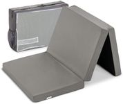 hauck Sleeper, Grey - Foldable Trav